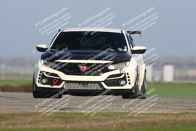 media/Dec-20-2025-Speed Ventures (Sat) [[de63061115]]/Orange Group/Sweeper (Session 1)/